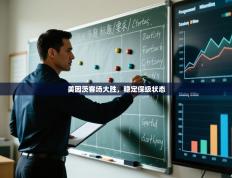 美因茨客场大胜，稳定保级状态