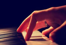 马德里竞技今晚将对阵莱加内斯，备受瞩目