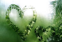 马德里竞技今晚将对阵莱加内斯，备受瞩目