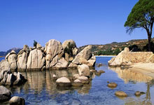 马德里竞技今晚将对阵莱加内斯，备受瞩目