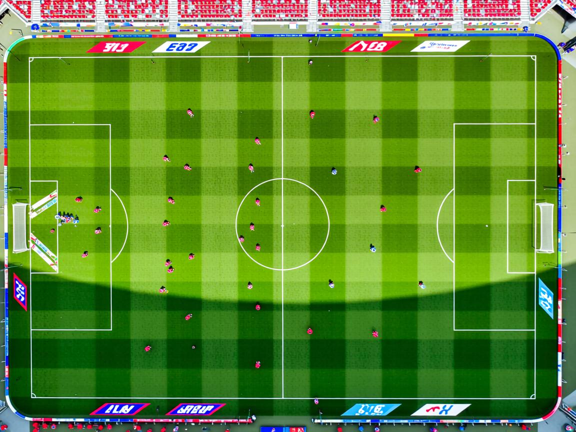 米兰体育足球-2026世界杯历史纪录官方信息一览