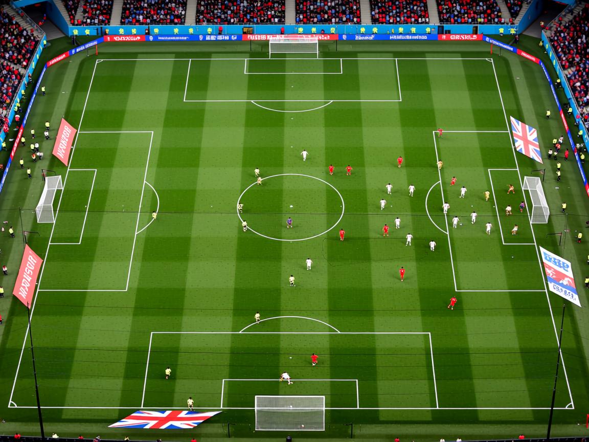 米兰体育足球-2026世界杯历史纪录官方信息一览  第2张