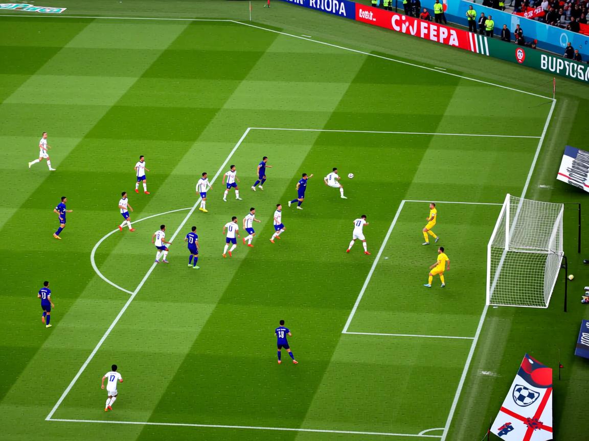 米兰体育足球-2026世界杯历史纪录全面解读  第3张