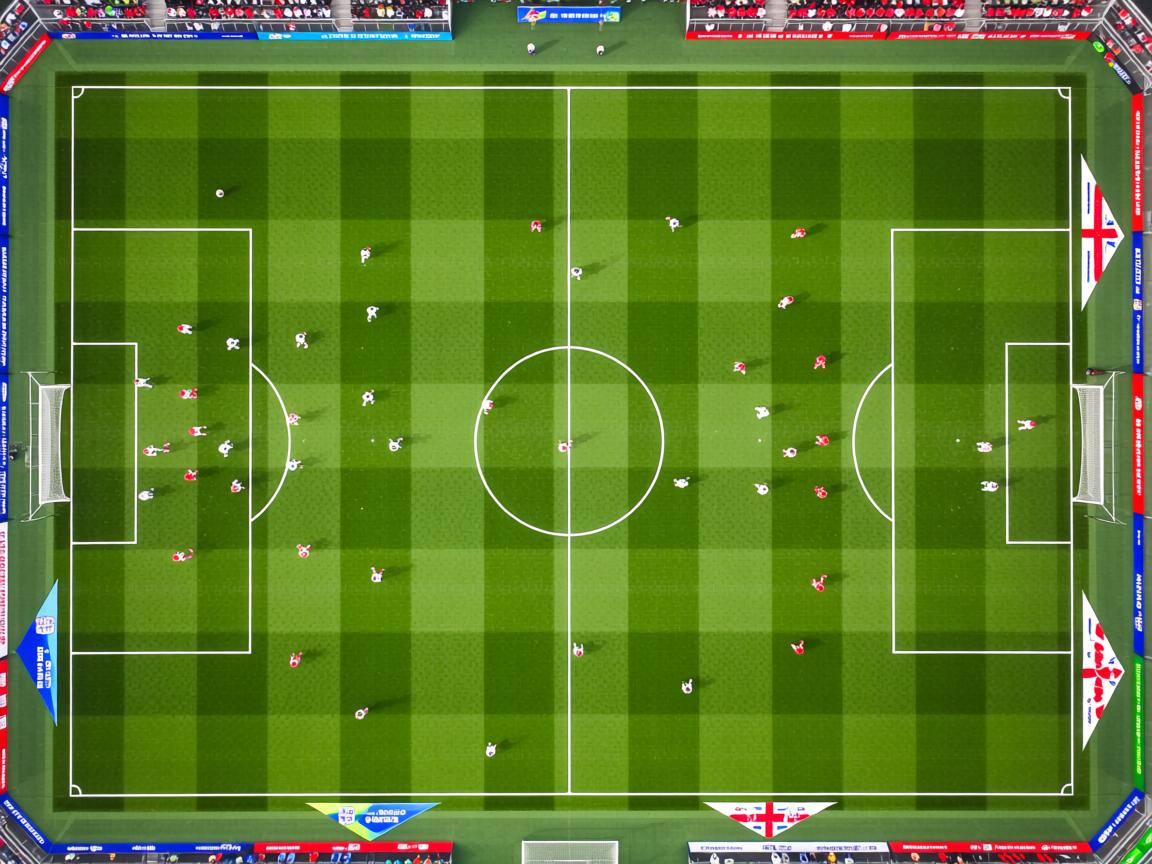 米兰体育官方网页版-挑战极限！法国联赛豪强实力碾压对手
