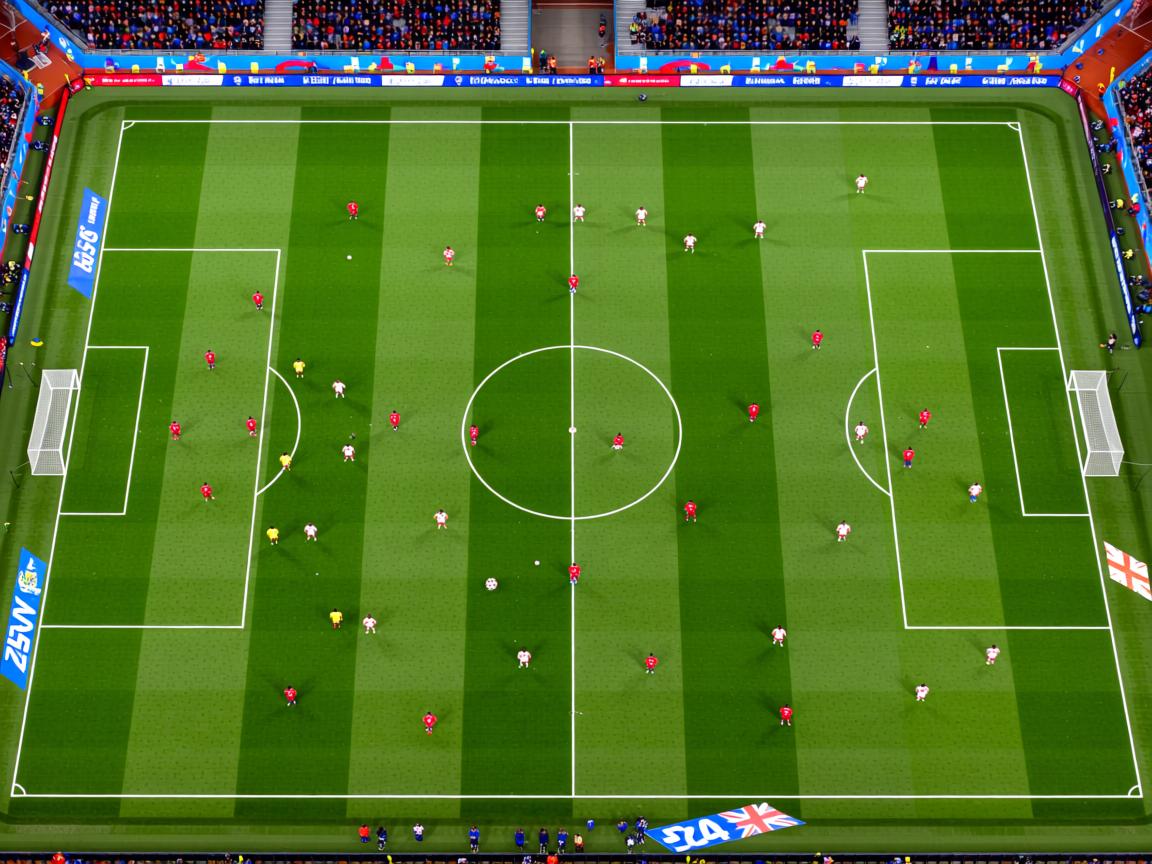 米兰体育官方网页版-挑战极限！法国联赛豪强实力碾压对手  第3张