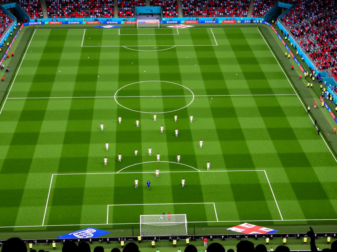 米兰体育网址-2026世界杯焦点话题全面解读