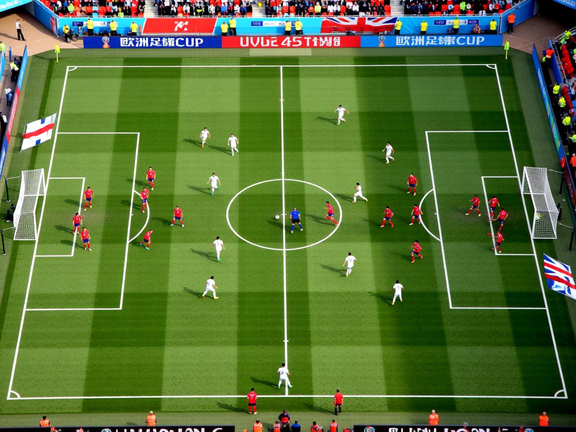 米兰体育官网入口-世界杯2026焦点话题最新进展报道  第3张