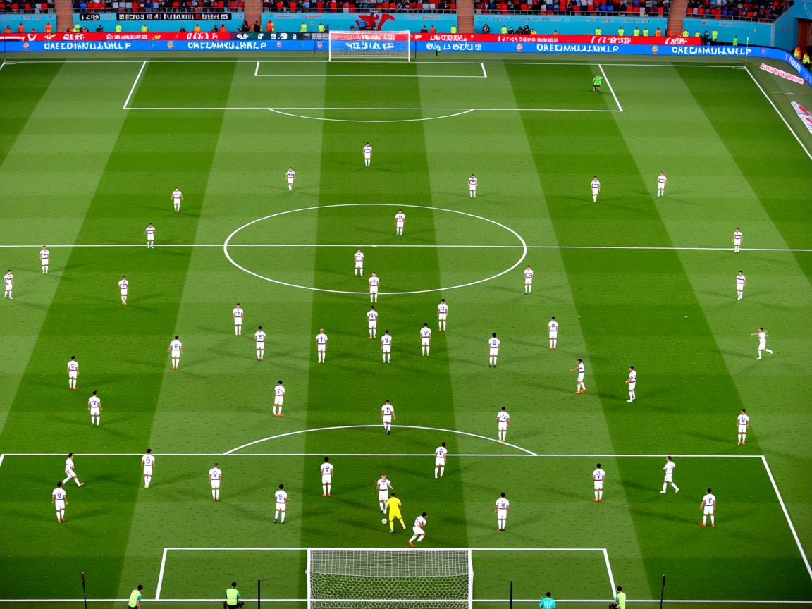 米兰体育官网入口-世界杯2026焦点话题最新进展报道  第2张