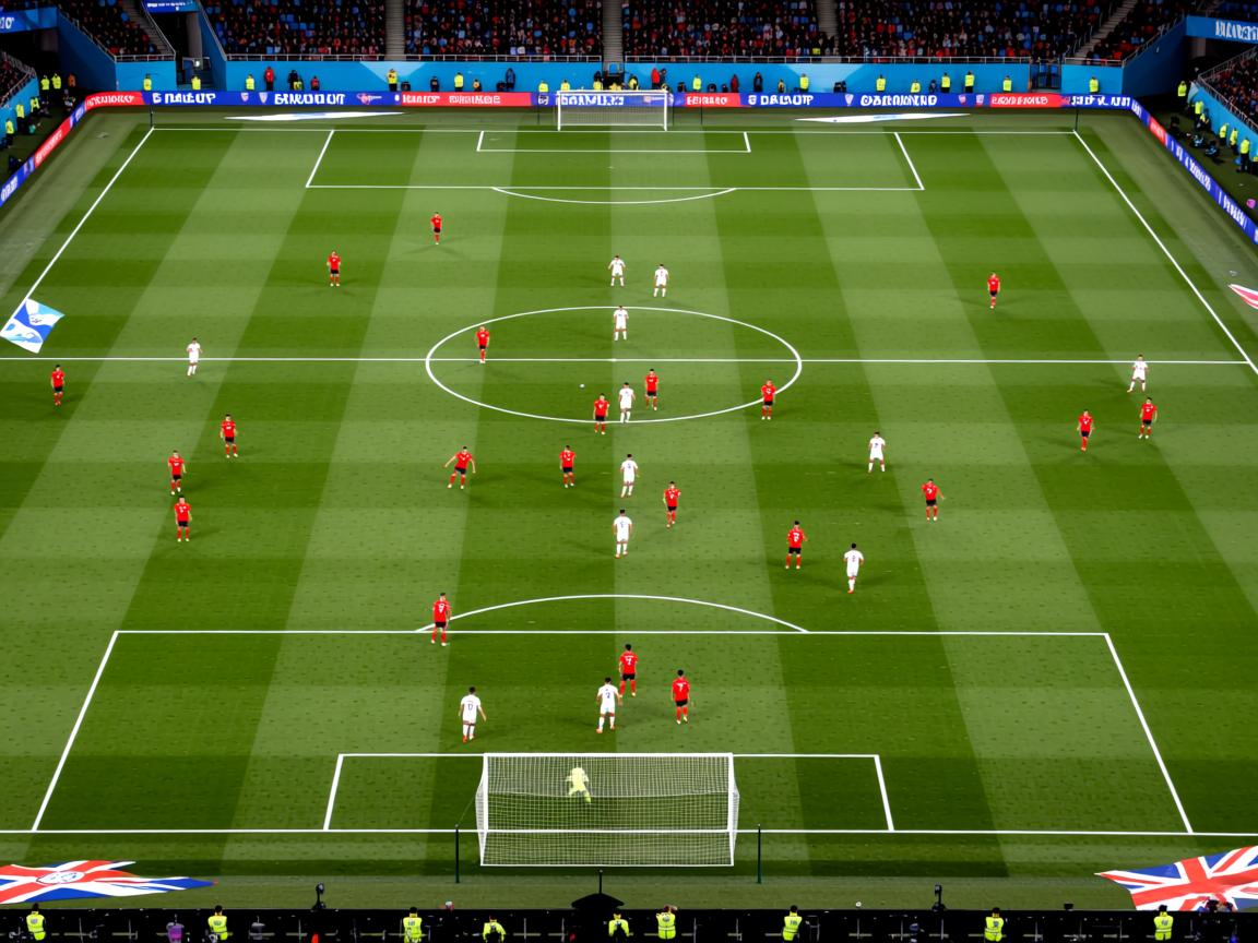 米兰体育官网下载-2026世界杯专家解读全面解读  第3张