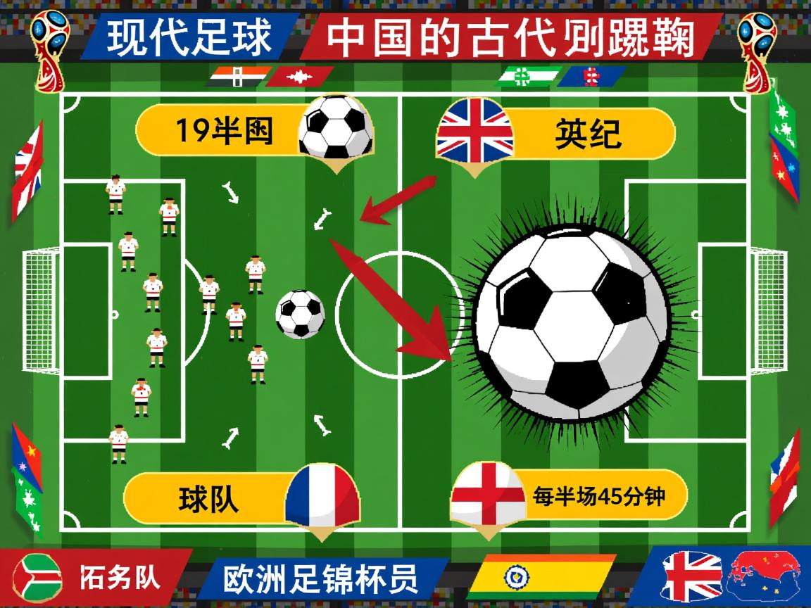 米兰体育足球-关于2026世界杯专家解读你需要知道的事 第3张