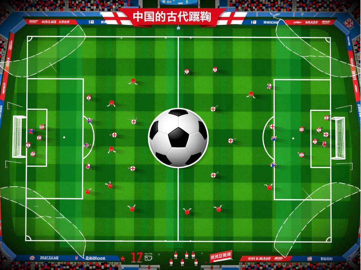 米兰体育官网下载-世界杯2026专家解读最新进展报道  第3张